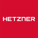 Hetzner background blur-sm