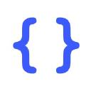 Lyne.ai background blur-sm