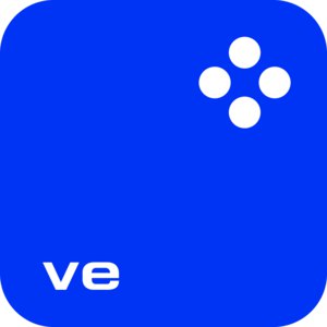 Movavi Video Editor background blur-sm