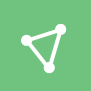 ProtonVPN background blur-sm
