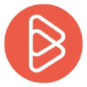 BigTime-Logo
