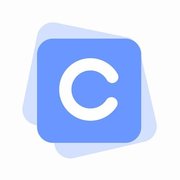 Calendar background blur-sm