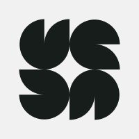 Survicate-Logo
