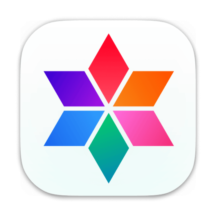 MacCleaner Pro background blur-sm